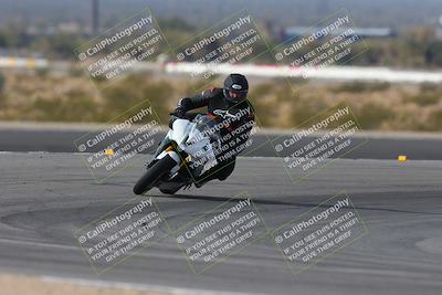 media/Jan-19-2024-Apex Assassins-CVMA Friday (Fri) [[74e94f2102]]/Trackday 1/Session 2 (Turn 11)/